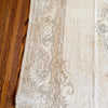 stella {7' x 10'4"}