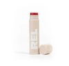 rel beauty no duh tinted balm