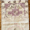 samuel {1'7.5" x 3'5.5"}