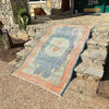 pisces {3’10” x 6’8”} zodiac collection