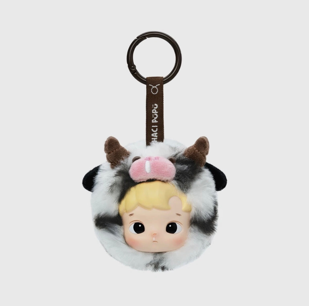 hacipupu constellations