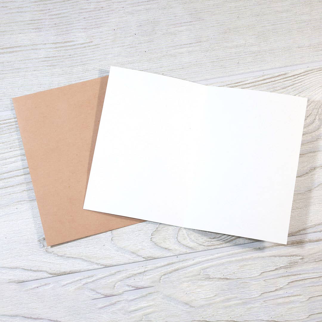 what a kick in the dick - funny sympathy card