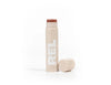 rel beauty no duh tinted balm