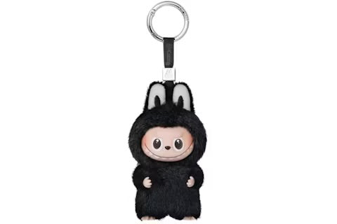 pin for love {open box} mini labubu n-z