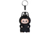 pin for love {open box} mini labubu n-z