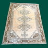 imelda {4'8.5" x 6'5"}