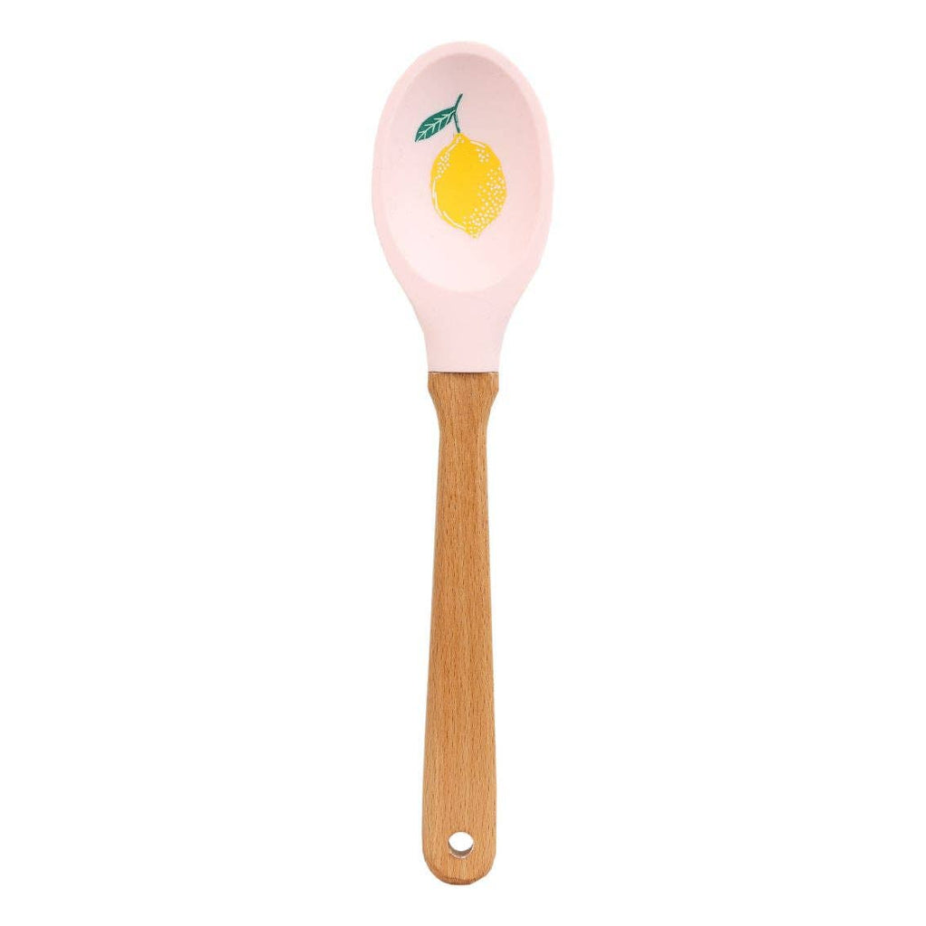 kitchen serving spoons