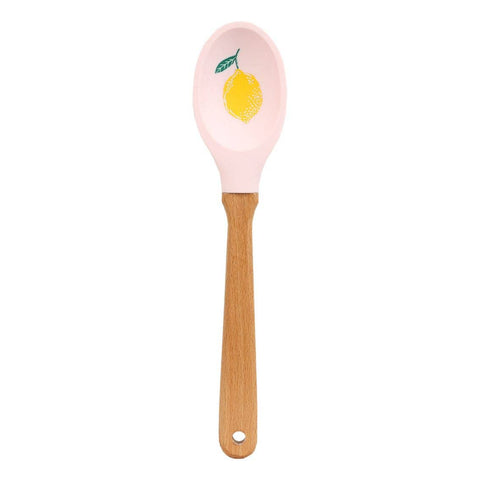 kitchen serving spoons