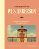 the museum of wes anderson book