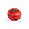 mini tomato vacuum cleaner