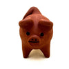 good luck 3 leg pig {chanchito}