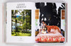 AD at home: architectural digest