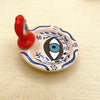 hand eyebowl