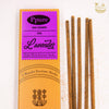 lavender incense stick 5-pack
