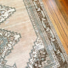 imelda {4'8.5" x 6'5"}