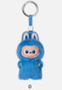 pin for love mini labubu n-z
