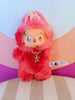 custom labubu