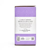 root & splendor laundry detergent