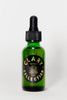 clary face serum