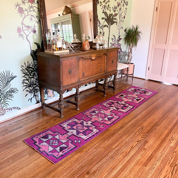 tia {2’ x 10’1"}