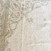stella {7' x 10'4"}