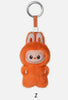 pin for love mini labubu n-z