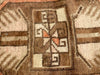 daniel {1'7" x 2'9"}