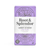 root & splendor laundry detergent