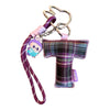 labubu pin for love letters