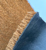 cherries doormat 