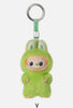 pin for love mini labubu n-z