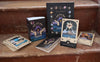 every little thing you do is magic tarot