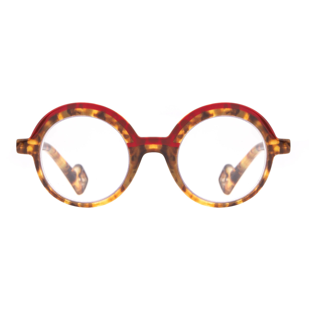 lee {tortoise/red} blue light {readers} eyeglasses