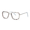art {silver frame/light grey tortoise} {readers} eyeglasses