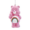 care bear ornament
