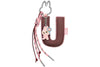 pin for love letters