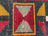 ryan {1'7" x 3'}
