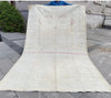 eliza {6' x 9'8"}