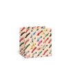 cars gift bags