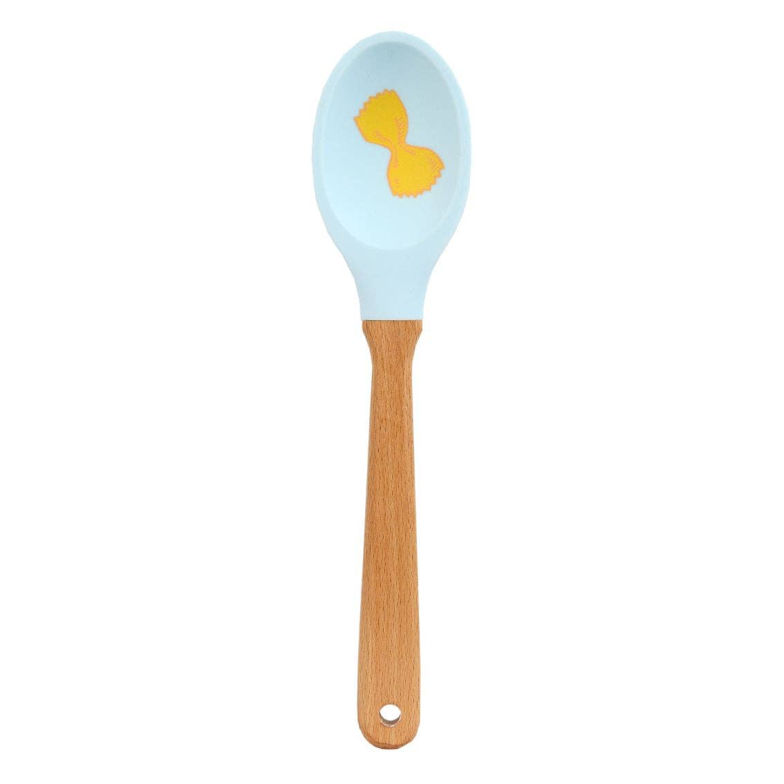 kitchen serving spoons