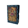 mythic tarot deck & guide {two piece box}