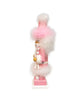pink ballet nutcracker