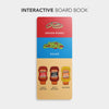 whatababy book