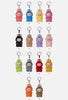 pin for love mini labubu n-z