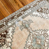 imelda {4'8.5" x 6'5"}