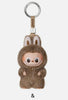 pin for love mini labubu n-z