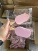 squishy ice cream bar stress toy