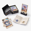 every little thing you do is magic tarot