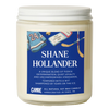 shane hollander large candle