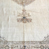willow {7'11" x 11'2"}
